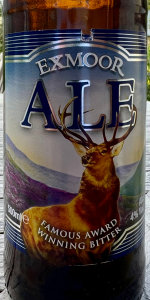 Ale