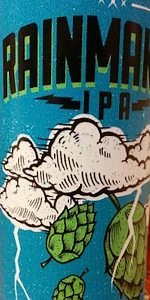 Rainmaker IPA