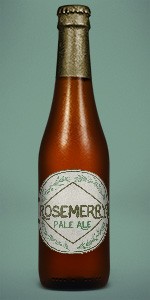 Rosemerry