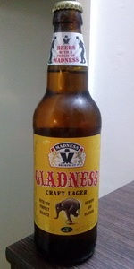 Gladness