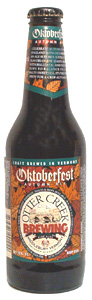 Otter Creek Oktoberfest