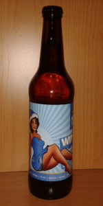 Winter Ale