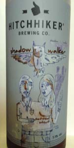 Shadow Walker