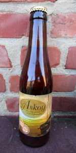 Askoy