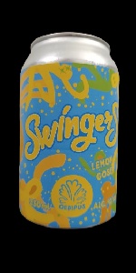 Swingers