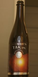 Y2K IPA
