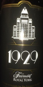 1929