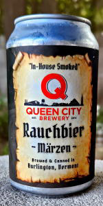 Rauchbier