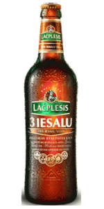 3 IESALU
