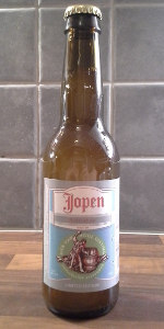 Nederwheat