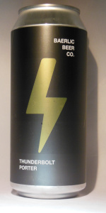 Thunderbolt