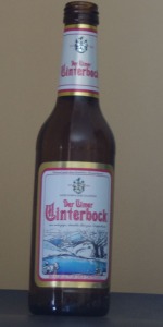 Ulmer Winterbock
