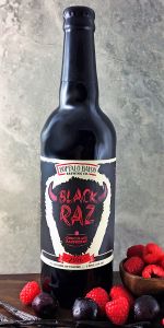 Black Raz