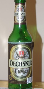 UrBock