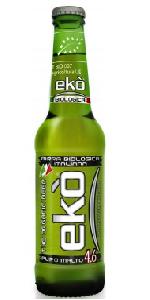 Birra Eko