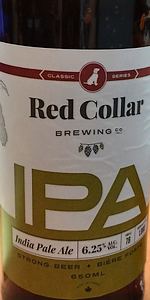 IPA