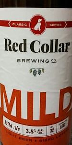 Mild