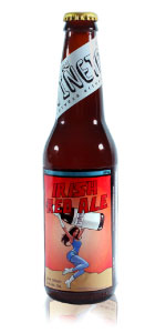 ViÃ±eta Irish Red Ale