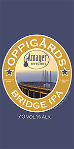 Bridge IPA
