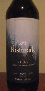IPA