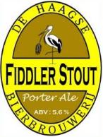Fiddler Stout