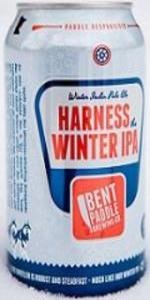 Harness IPA