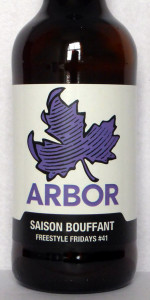 Saison Bouffant