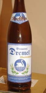 Bockbier