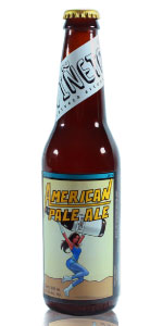 ViÃ±eta American Pale Ale