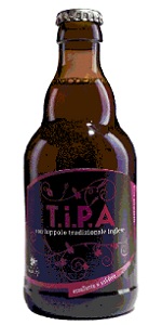 Tipa