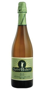 Saint Hubert Artisanale De Luxe