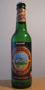 Falkensteiner Ur-Weisse