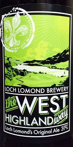 West Highland Way