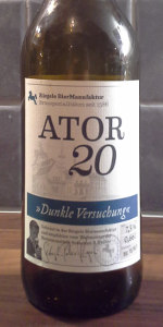 Ator 20