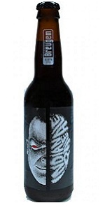 Dark IPA