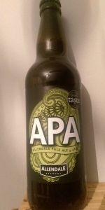 APA