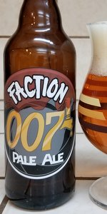 007 PALE
