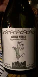 Vestige Wither
