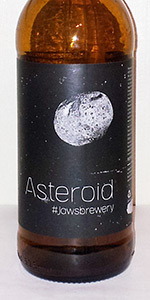 Asteroid