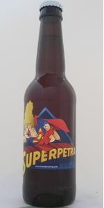 Super Petra