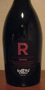 La Cotta Rossa