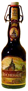 La CuvÃ¨e De Rochehaut AmbrÃ©e