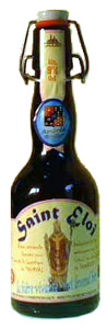 Saint Eloi AmbrÃ©e