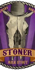 Stoner