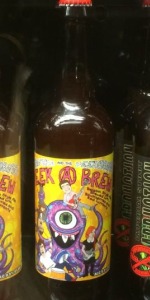Peek-a-Brew