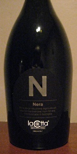 La Cotta Nera