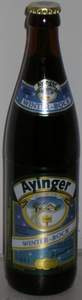 Ayinger Winterbock