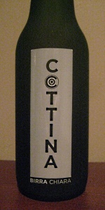 La Cotta Cottina