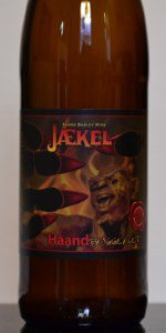 Jækel