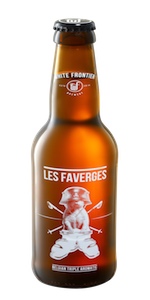 Les Faverges
